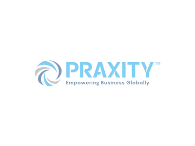 Praxity CRM 