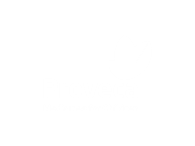 Proveca Logo